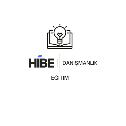 Eğitim