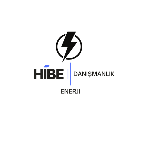 Enerji