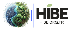 HİBE DANIŞMANLIK