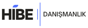 Finansal Planlama